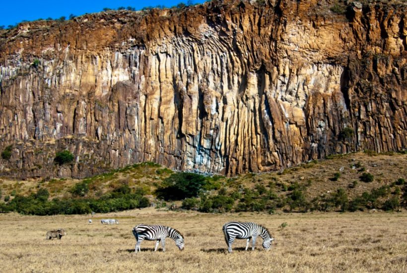 Hell’s-Gate-National-Park-820x550