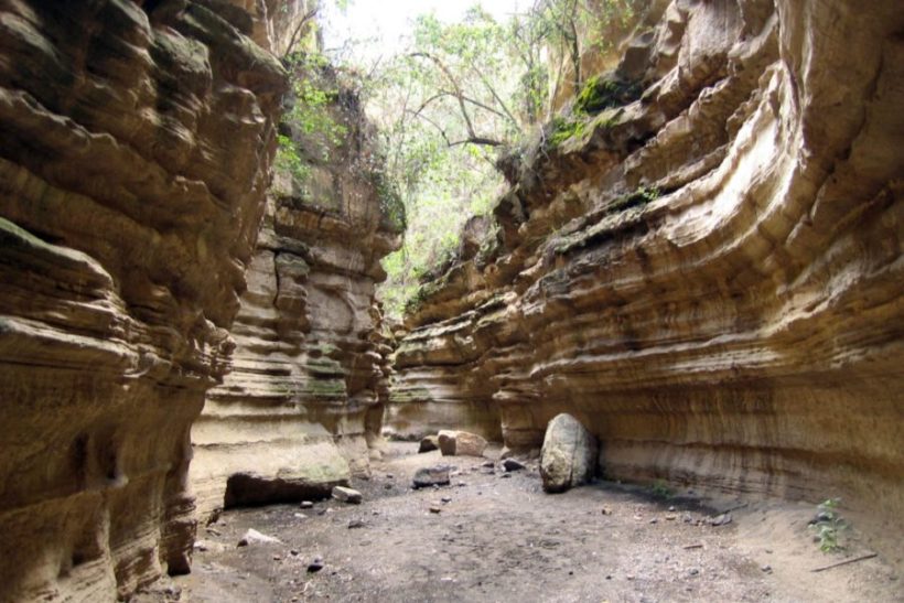 Hell’s-Gate-National-Park2-820x547