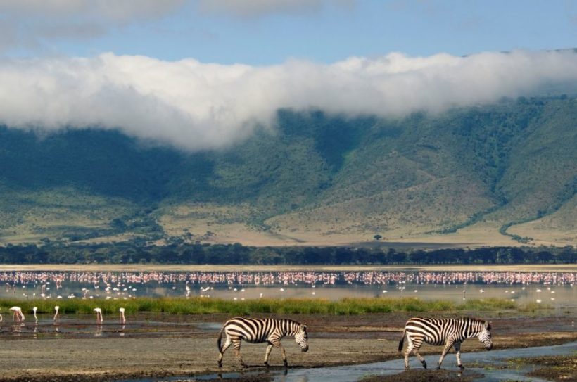 Ngorongoro-1-820x543 (1)