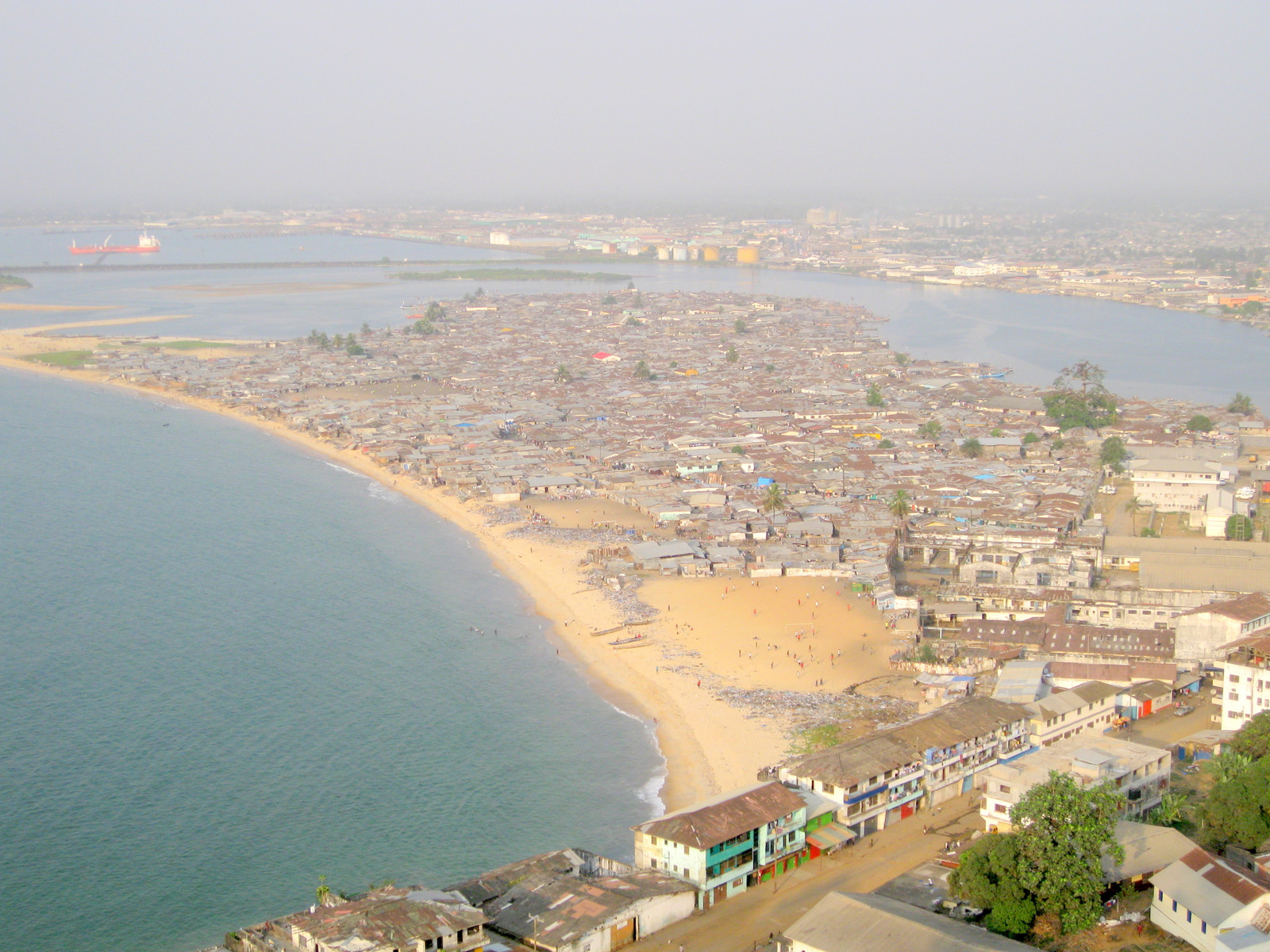 Bushrod_Island,_Monrovia,_Liberia