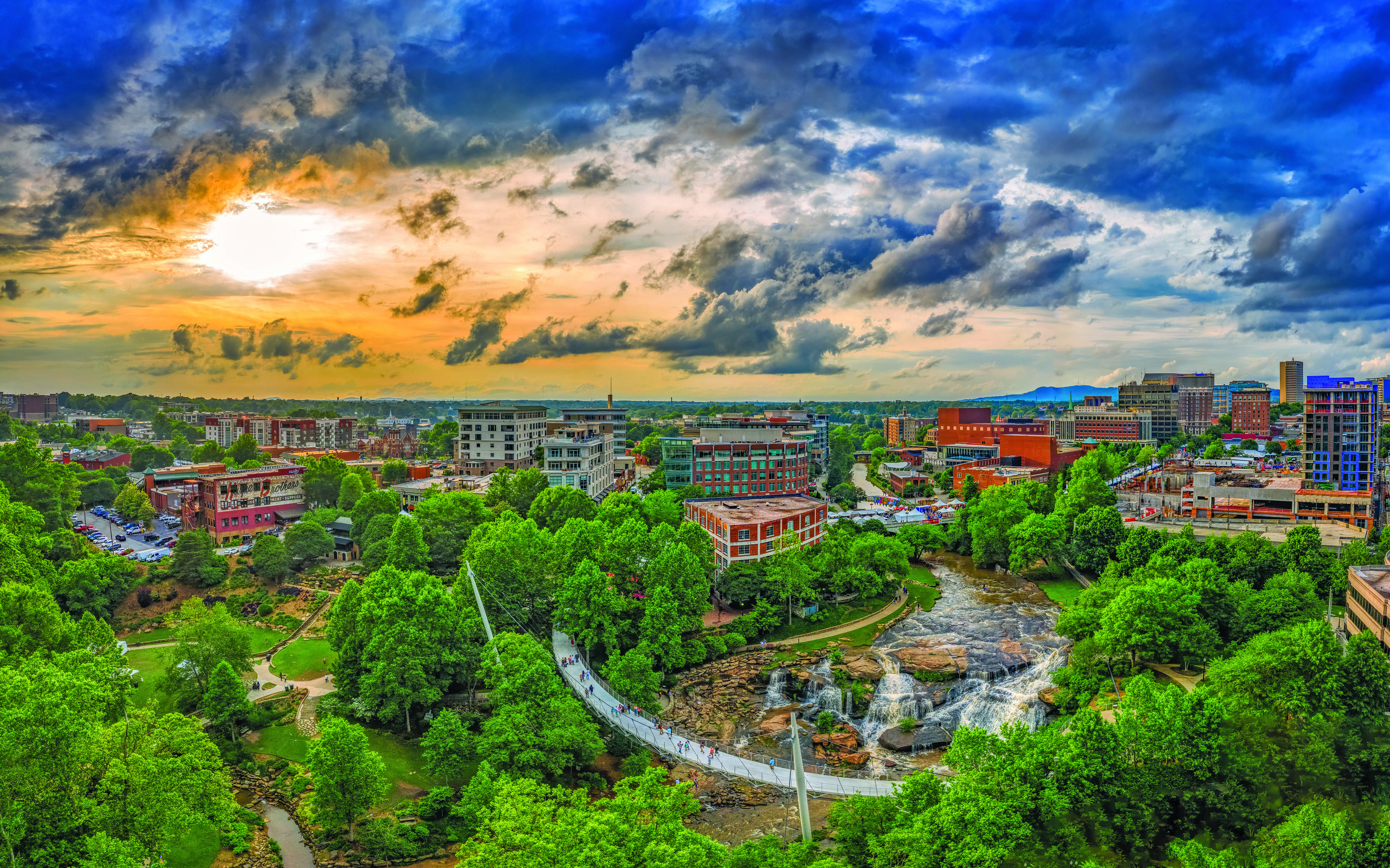 Downtown_Greenville_at_Sunset_0b1b743c-d28f-4040-bd4f-61f34ba43957